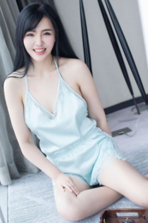 冰雪奇缘中文版免费观看