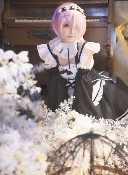爱恋love