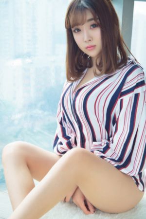 帅气体育生gary网站mv视频