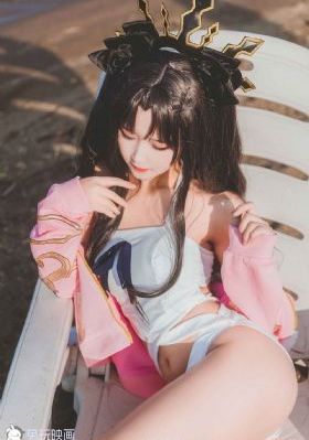 电视连续剧大全部免费