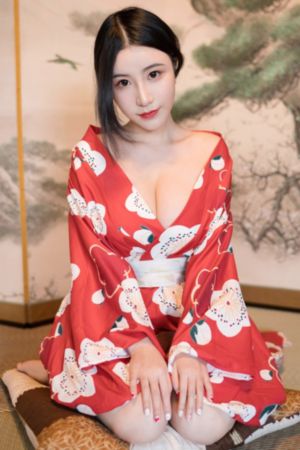 欲奴 在线