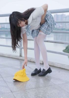 我的!体育老师电视剧