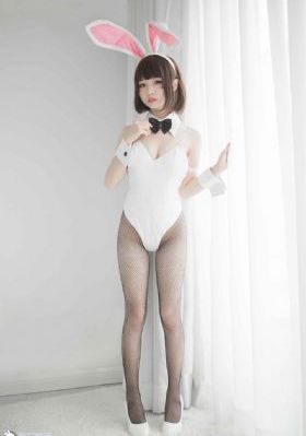 日本黄动漫在线观看