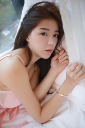 妈妈的男朋友2