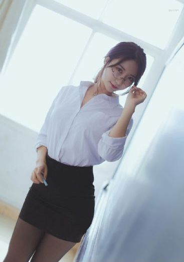 1—40集免费观看