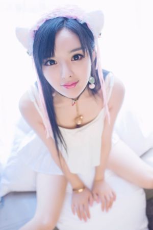 奔跑吧黄河篇第二季