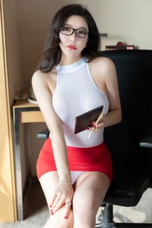 青春期妹妹