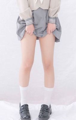 天池大赛