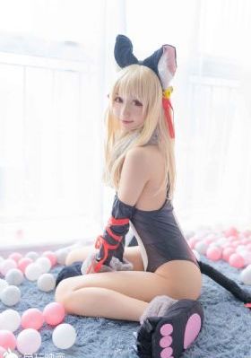 电影玉蒲团在线观看