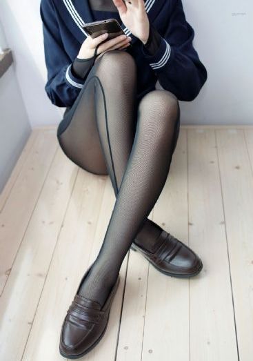 俄罗斯女子学院完整版