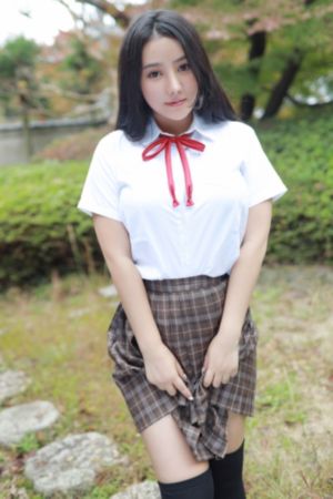我本女王电视剧完整版免费观看
