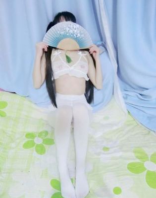 不正经的魔法师