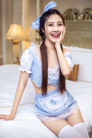 秘书