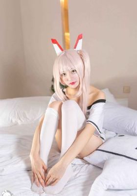玉女心径