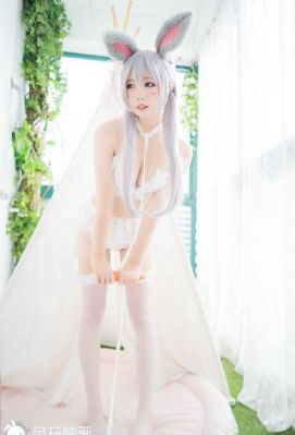 双牛裂身