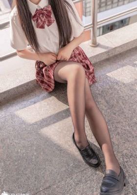 阴阳眼见子