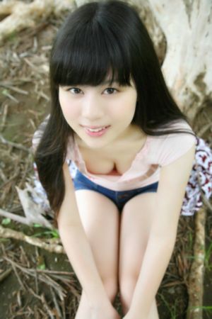 少女日记法剧