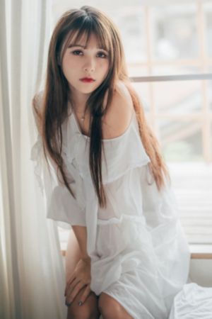 黄晓明