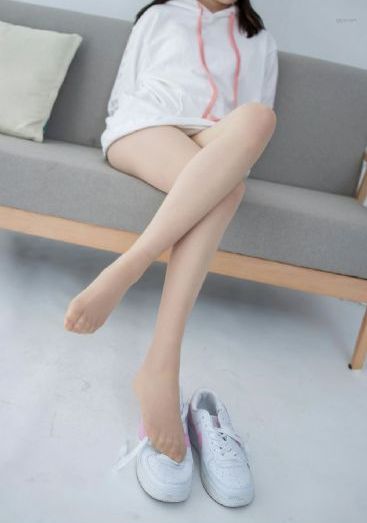 金瓶梅电视剧