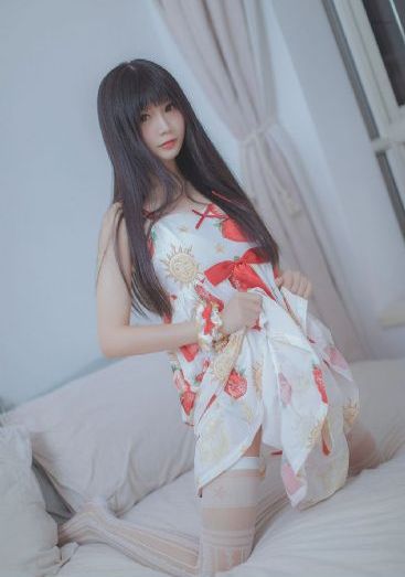李丽珍