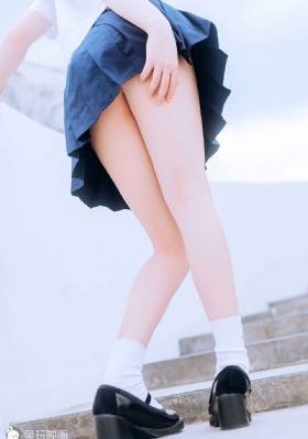 爱我多深