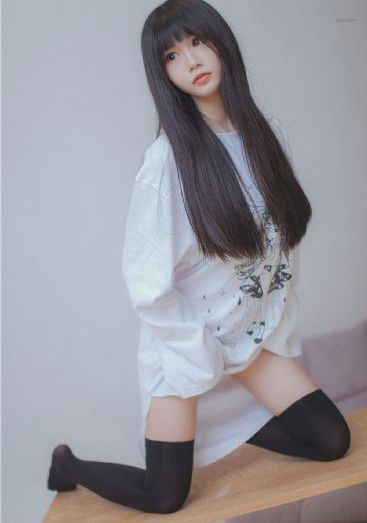 电视剧前途无量
