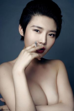 成贤娥爱人未删减版