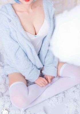 追忆