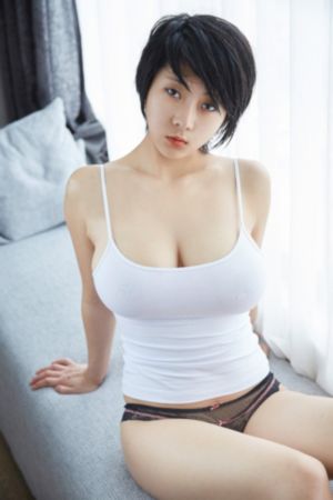 刀剑乱舞活击