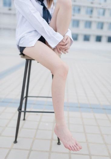 海滩男孩