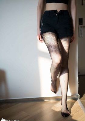 善良的小姨子在线看