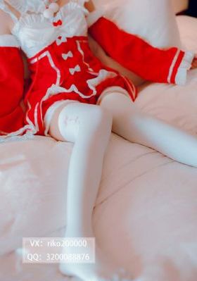 新白娘子传奇电视剧