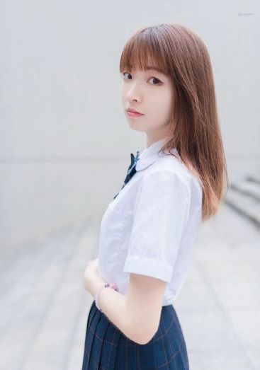 丰满女朋友bd高清