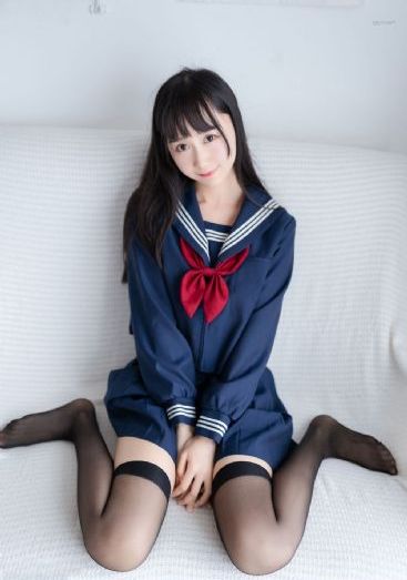 潘玮柏因体重退出跳水体验