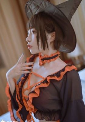 姐姐的朋友4