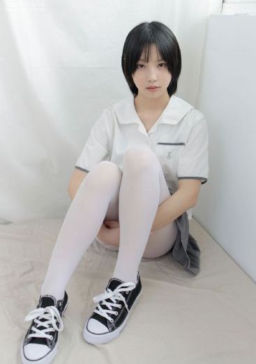 善良的小峓子