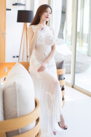 18网站