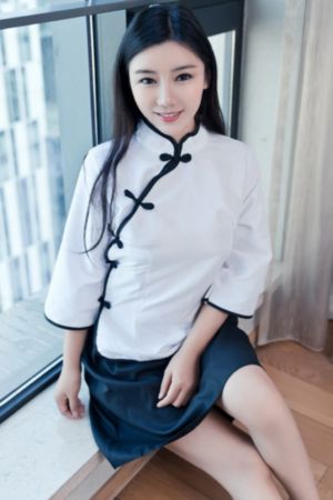 德州传奇公主