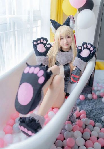 《饕餮记》