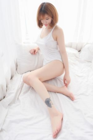 兔耳冒险谭