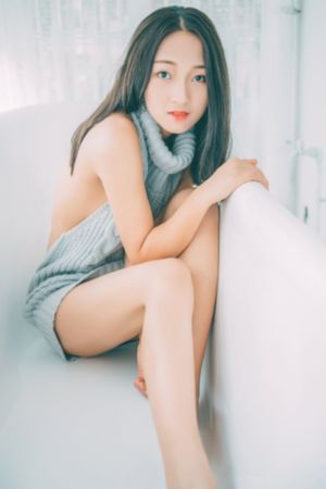 免费观看影视在线播放