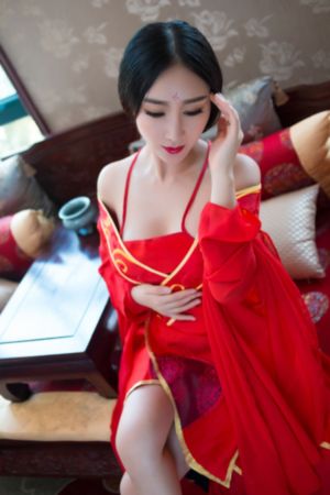 飘花电影
