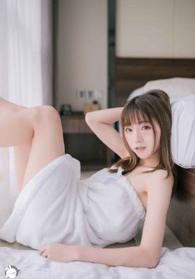 大贵族