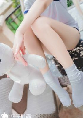 家庭教师