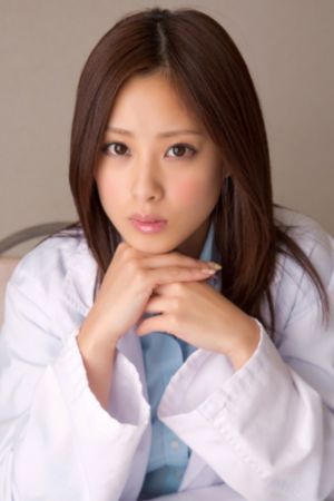 我的女友是机器人