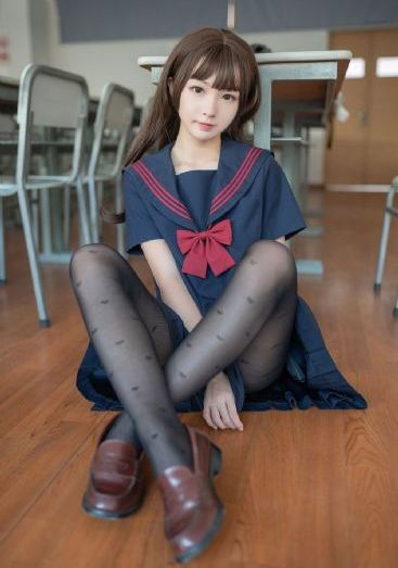 怒火英雄42集免费看