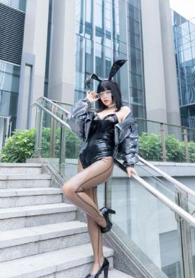 电影不能错过的只有你免费观看