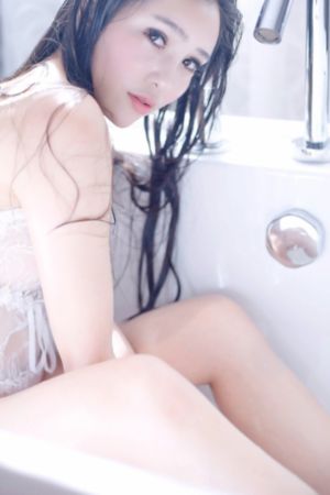 茉莉花开