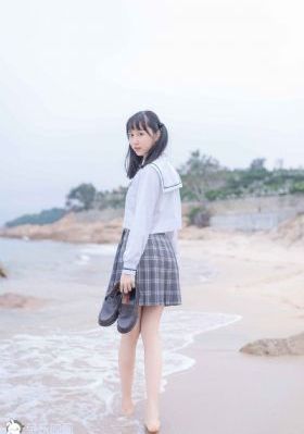 龙行天下