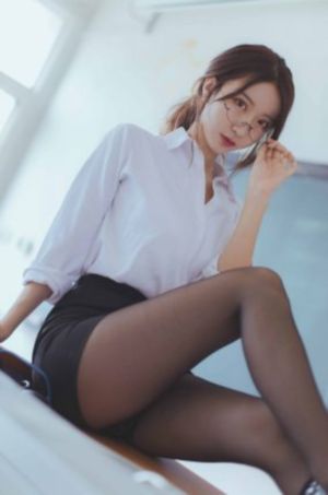 大宋宫词